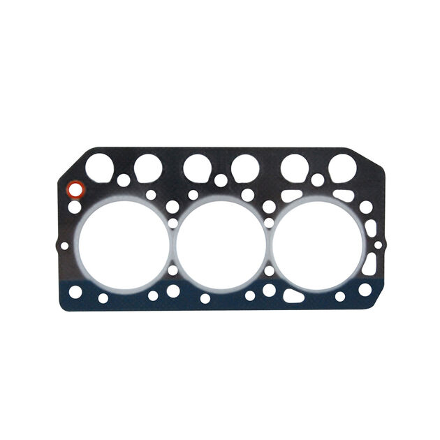 Cylinder Head Gasket