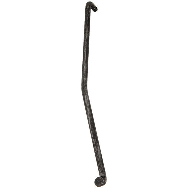 Lift Rod &#40;LH&#41; 