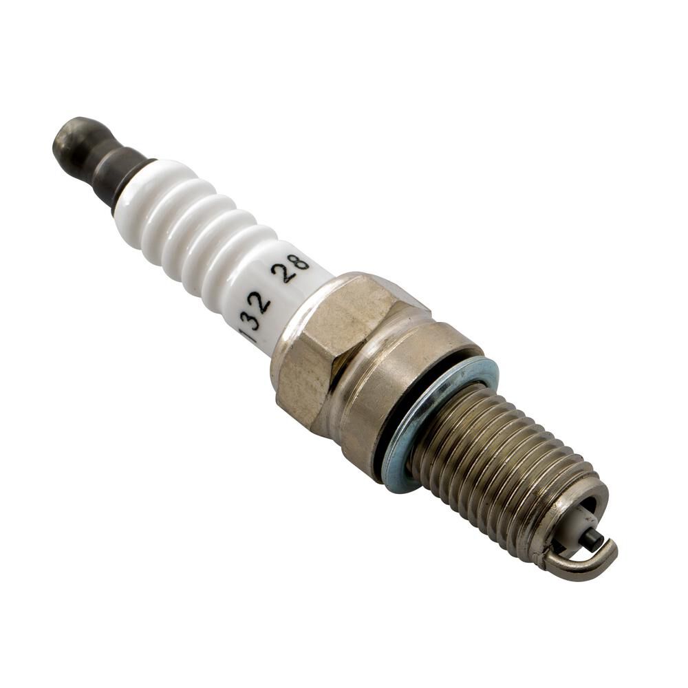 Kohler® Spark Plug - KH-25-132-28-S | MTD Parts Canada