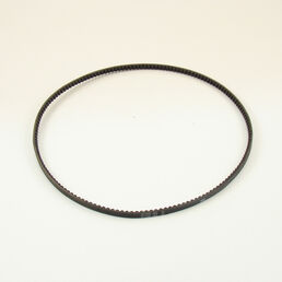 V-Belt 34362