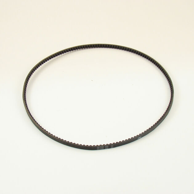 V-Belt 34362