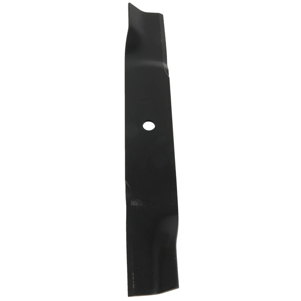 60 inch mower blades outlet