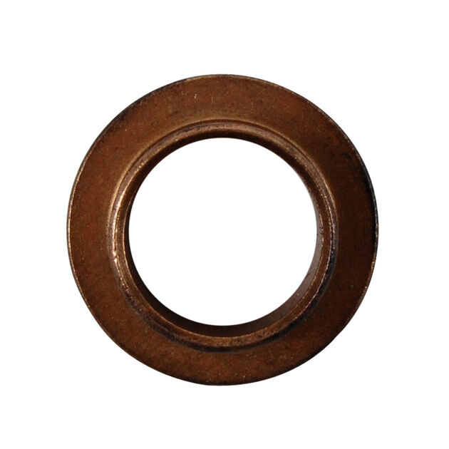 Flange Bearing