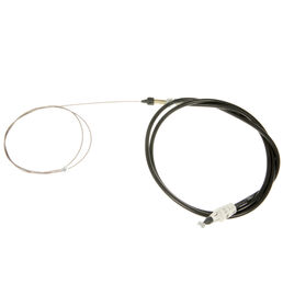 Chute Rotation Cable