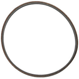 V-BELT