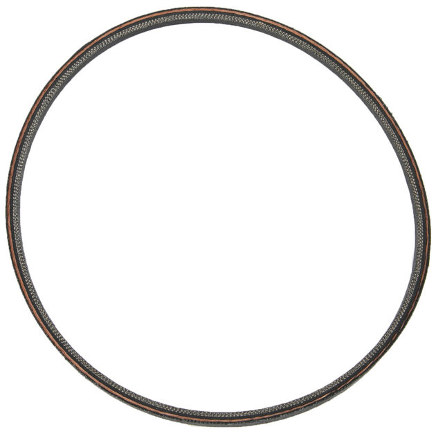 V-BELT