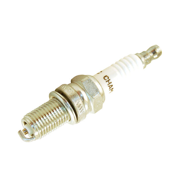 Spark Plug-Champio
