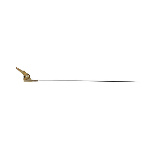 Throttle Cable