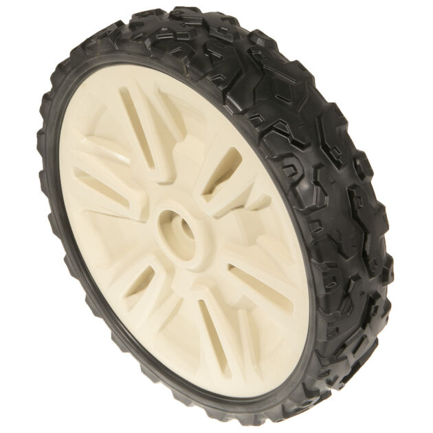 Drive Wheel &#40;9&quot; x 2&quot;&#41;