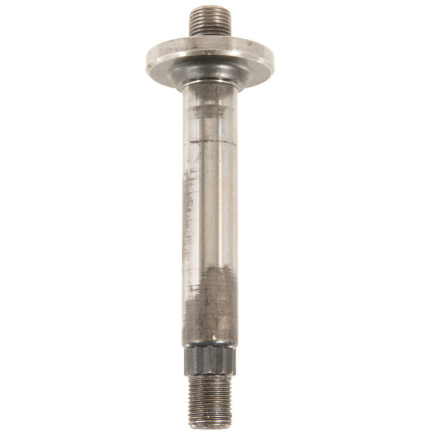 Spindle Shaft