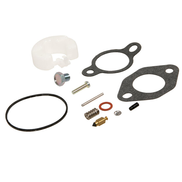 Kohler Part Number 12-757-27. Carburetor Kit