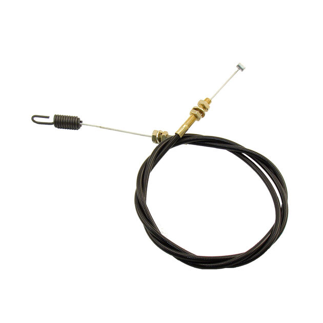 Clutch Cable