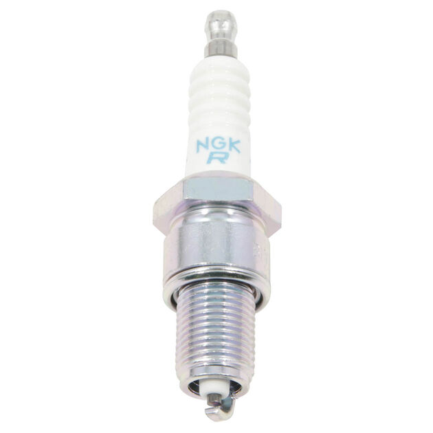 Honda Part Number 98079-55846. Spark Plug - BPR5ES