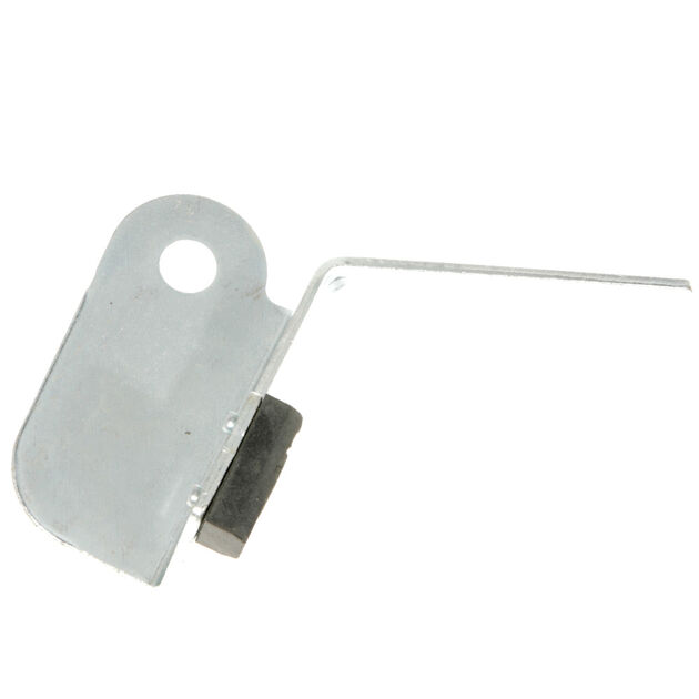 Brake PTO Bracket Assembly