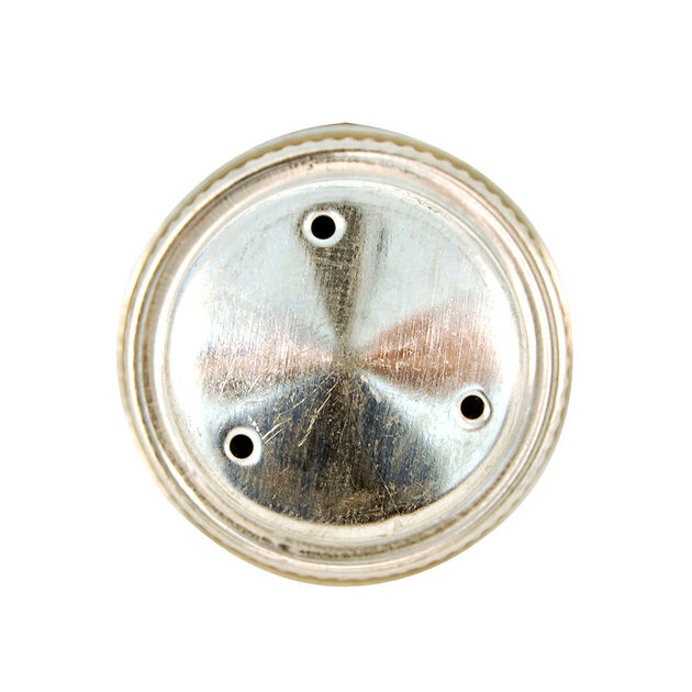 1-1/2&quot; GAS CAP B&amp;S&#35;298425    N