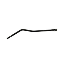Steering Drag Link (RH)
