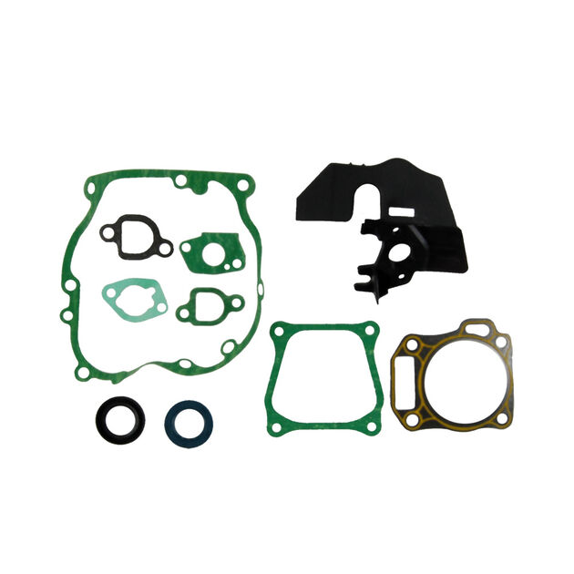 Gasket Kit &#40;Complete&#41;