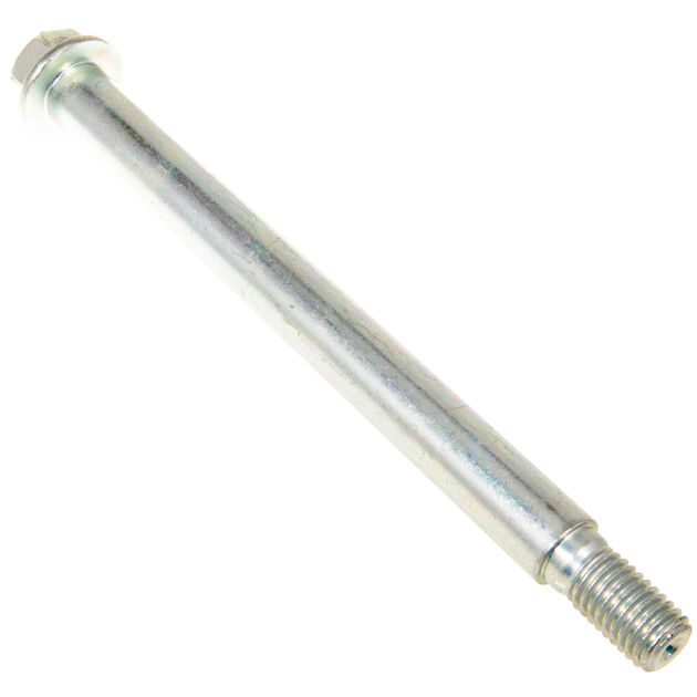 Shoulder Bolt