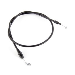 38.5-inch Steering Cable