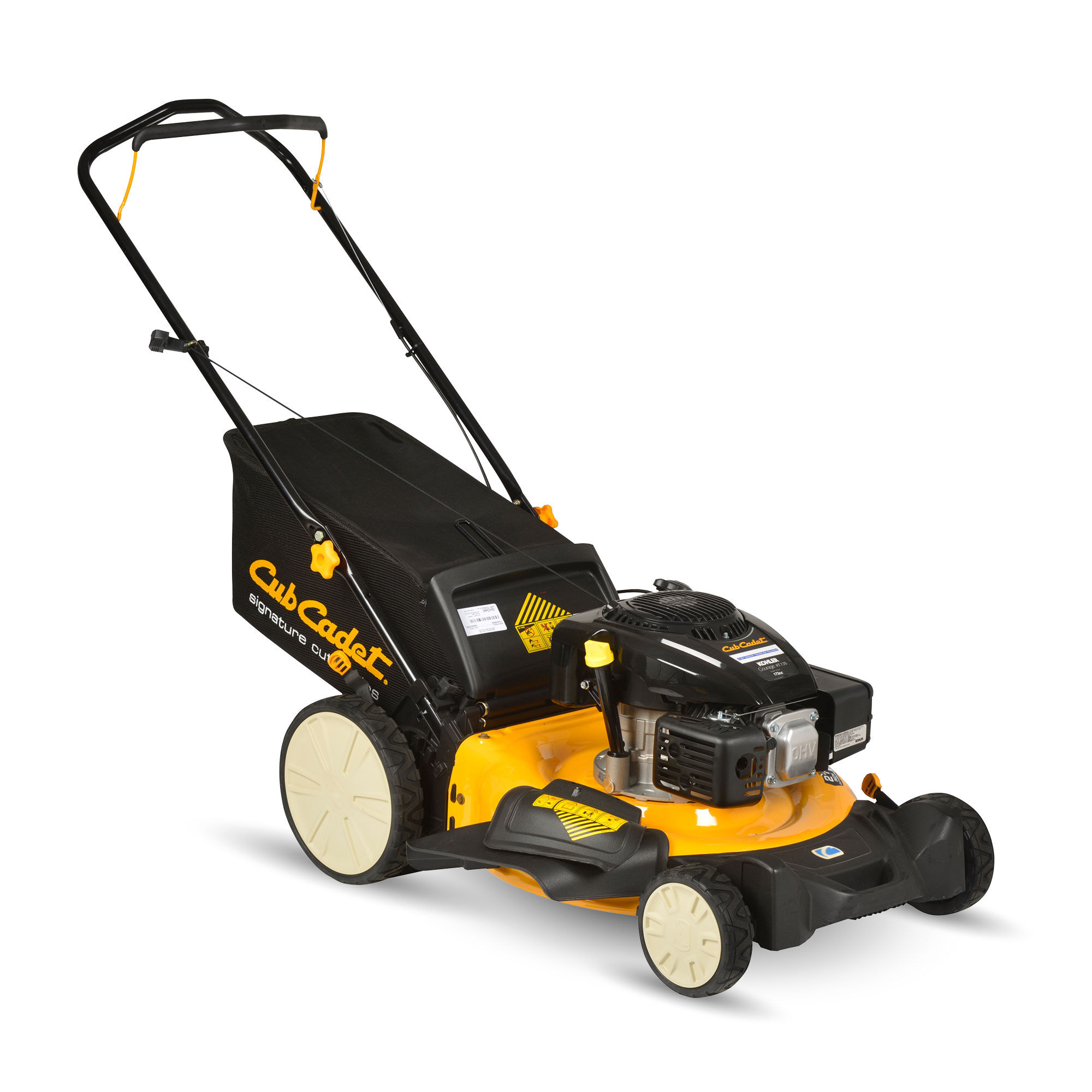 Kohler lawn store mower parts