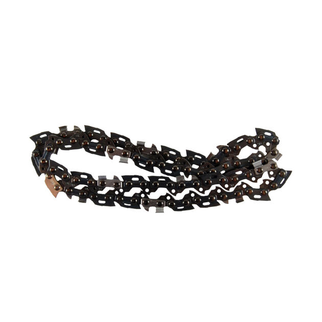 CHAIN 10&quot;.40 LINK