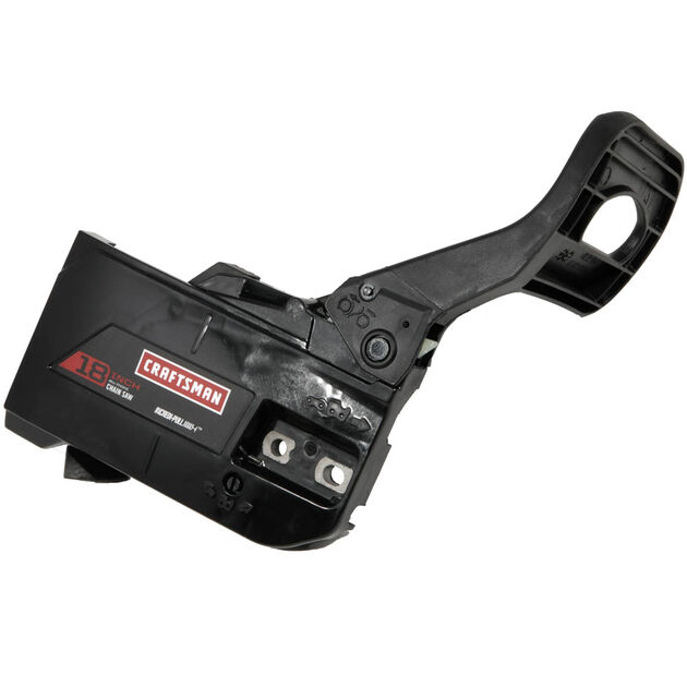 Chain Brake Assembly Yd4600S-27301A