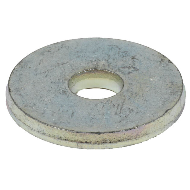 Flat Washer
