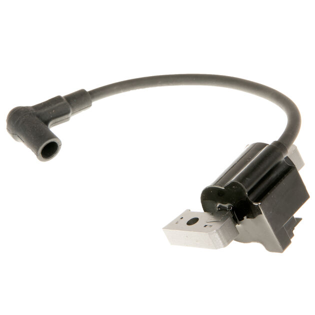Ignition Coil &#35;1