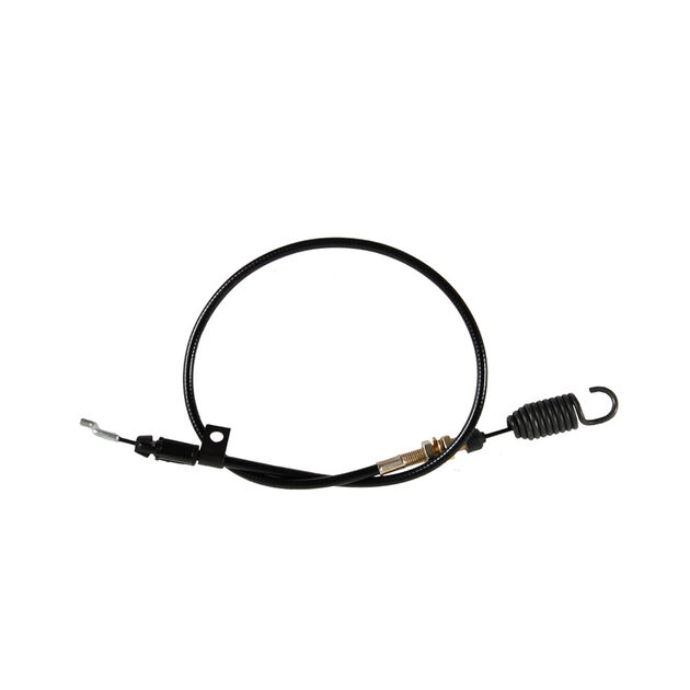 Diff Lock Cable