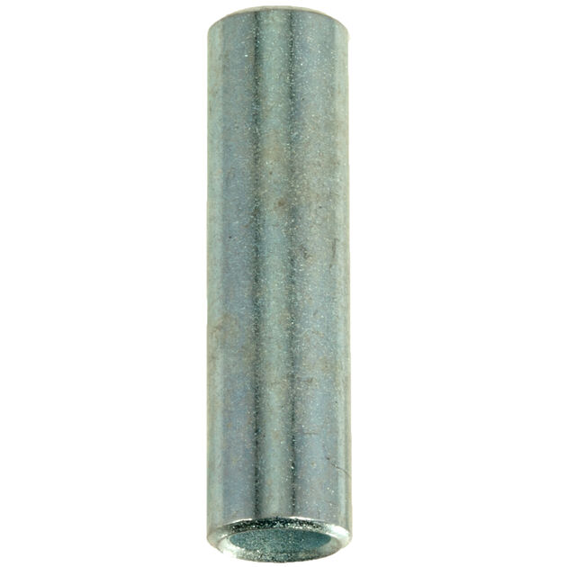 Spacer-.260 x .372 x 1.420