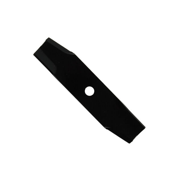 Blade