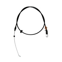 59-in Blade Engagement Cable