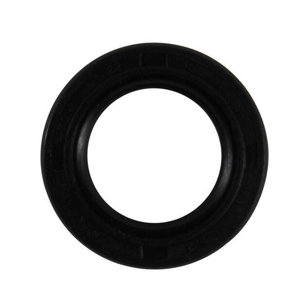 OIL SEAL