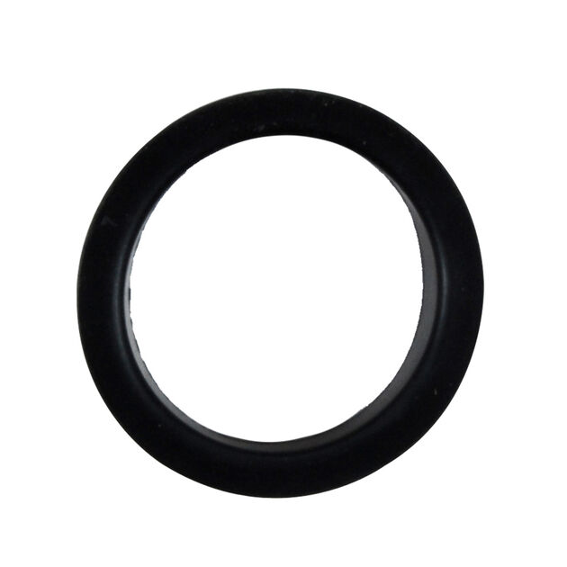 Grommet 1.21x1.58