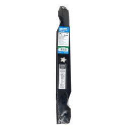 22" Craftsman Mulching Blade