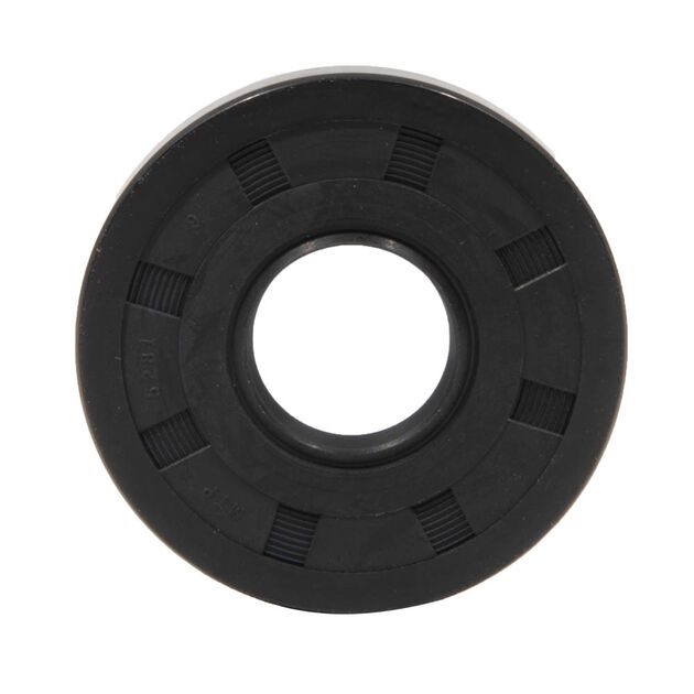 Oil Seal-20x52x7
