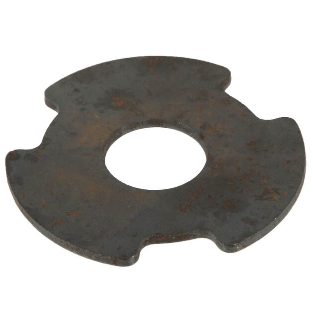 Lock Washer