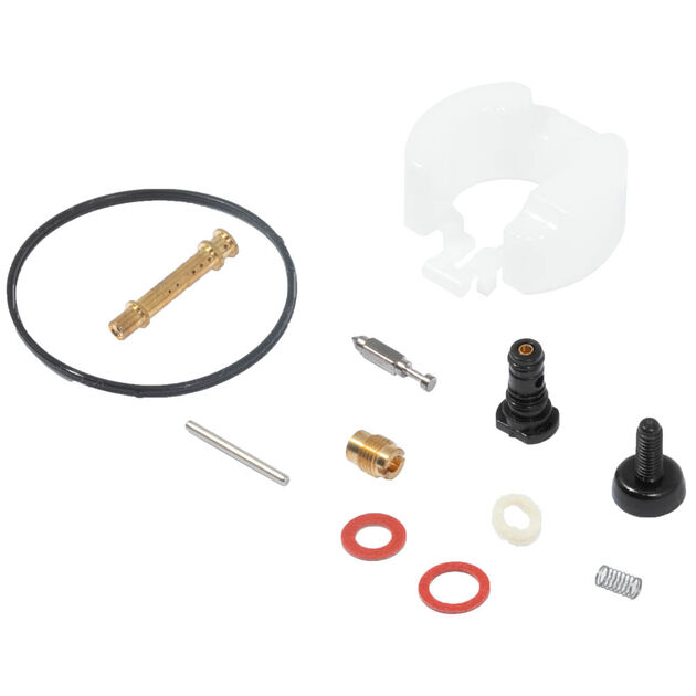 Carburetor Kit &#40;Major&#41;