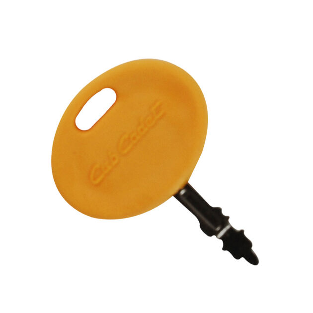 KEY-IGNITION YELO UNIVERSAL