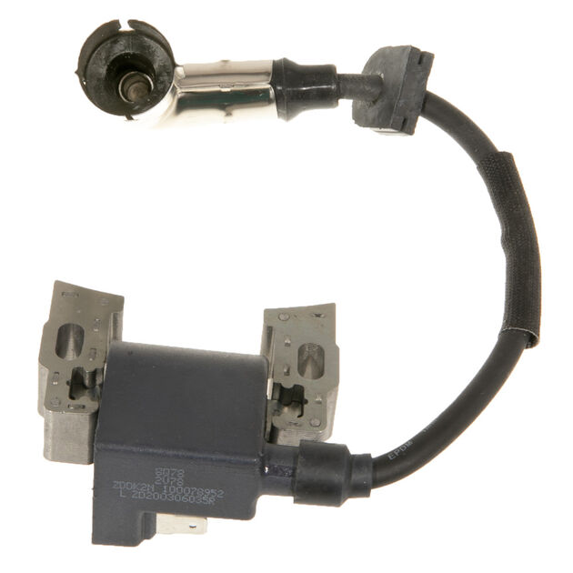Ignition Module &#40;RH&#41;