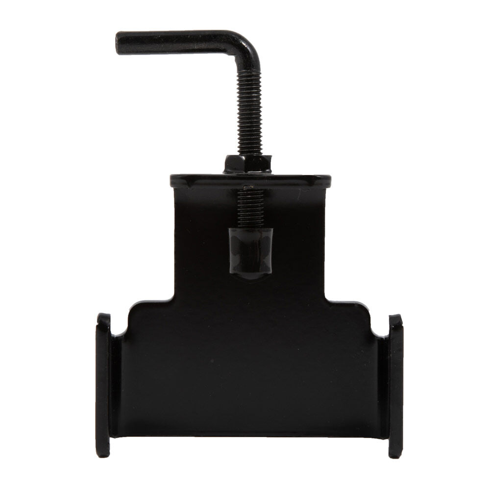 Blade Removal Tool 490 850 0005 MTD Parts Canada