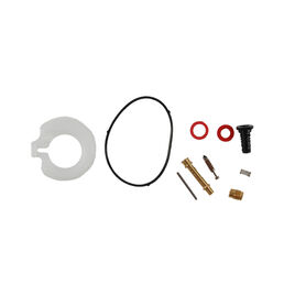 Carburetor Rebuild Kit