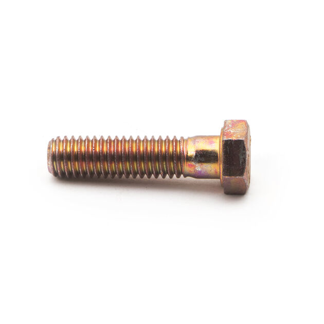 Screw 3/8-16 x 1.50 Gr2