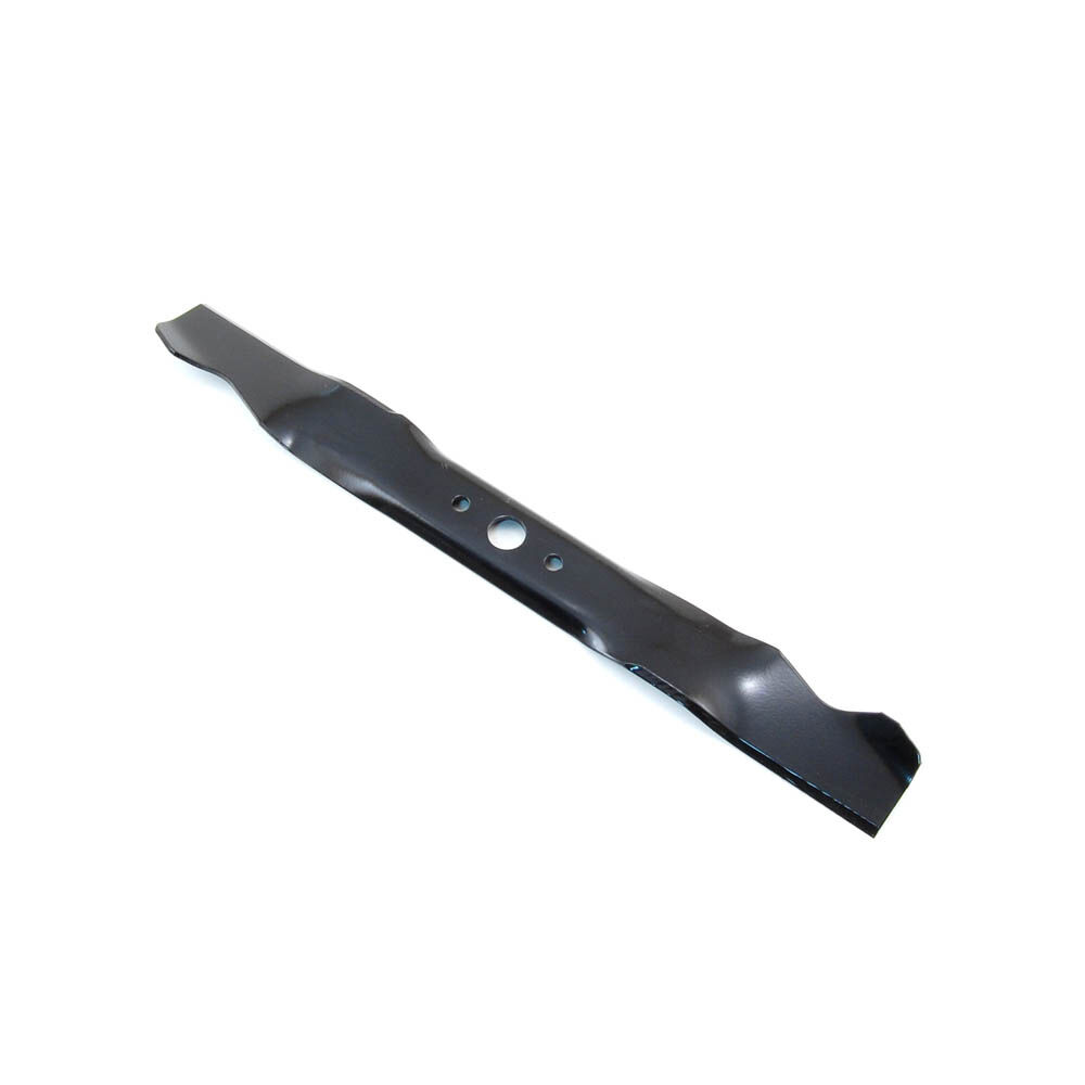 Mulching lawn mower blades 2025