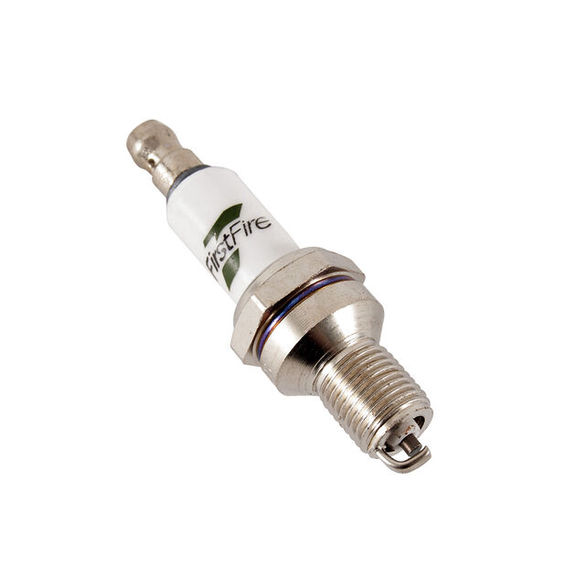 FirstFire&trade; Spark Plug - RDZ19H, RDZ4H