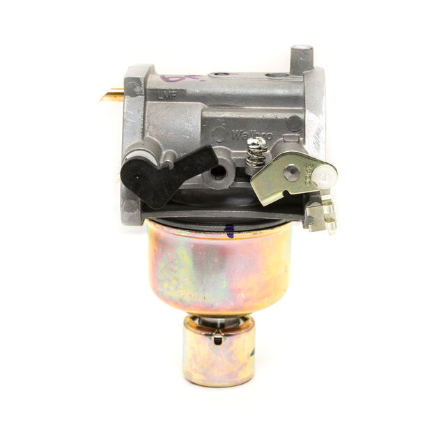 Kawasaki Part Number 150040984. Carburetor KM150040984 MTD Parts Canada