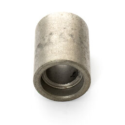 Auger Spacer (RH)