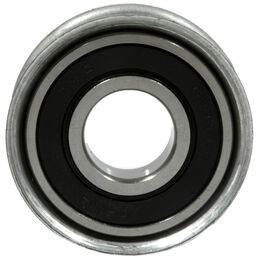 Idler Pulley - 1.91" Dia.