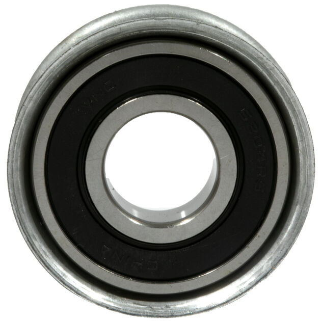 Idler Pulley - 1.91&quot; Dia.