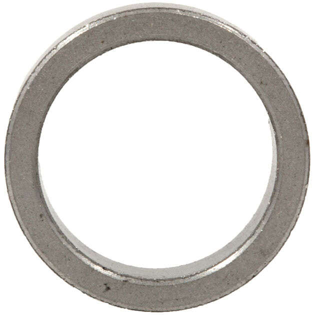 Spacer .790 ID 1